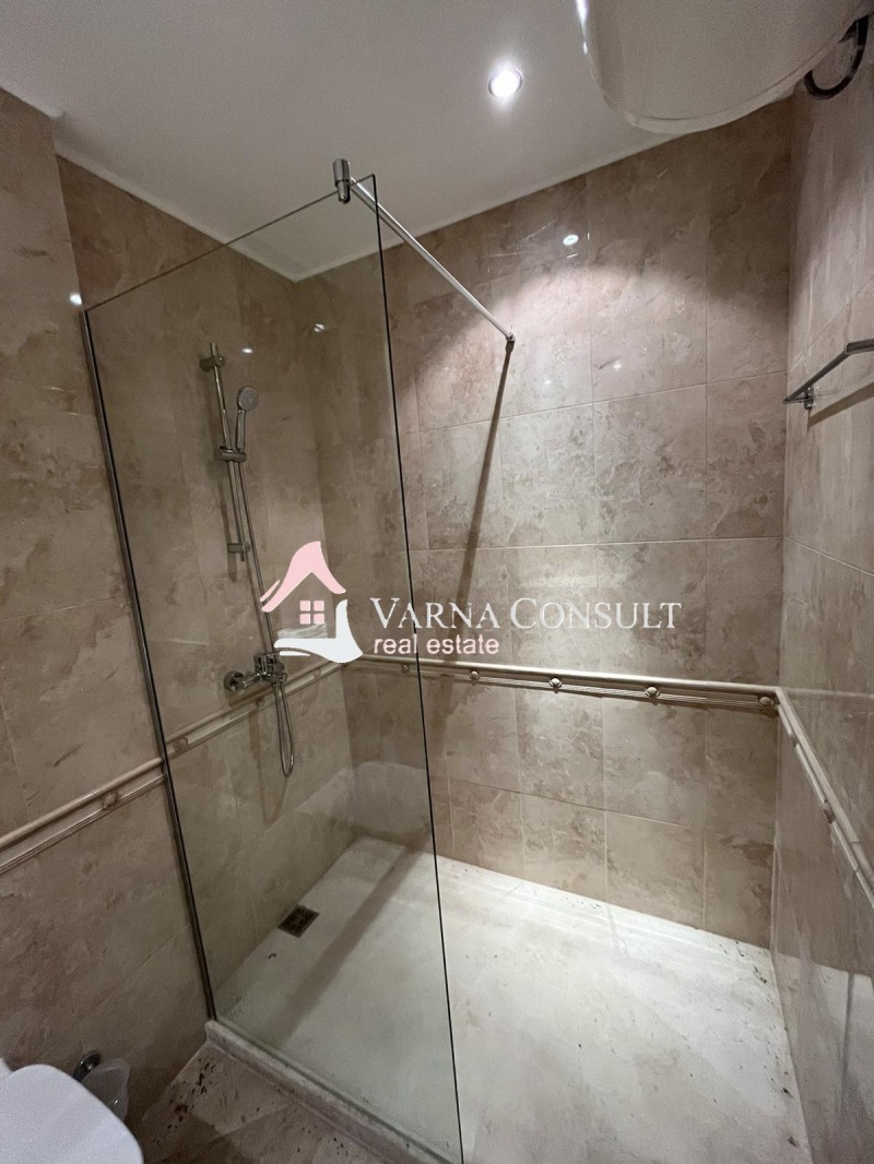 Продава 3-СТАЕН, гр. Варна, к.к. Чайка, снимка 11 - Апартаменти - 53102126