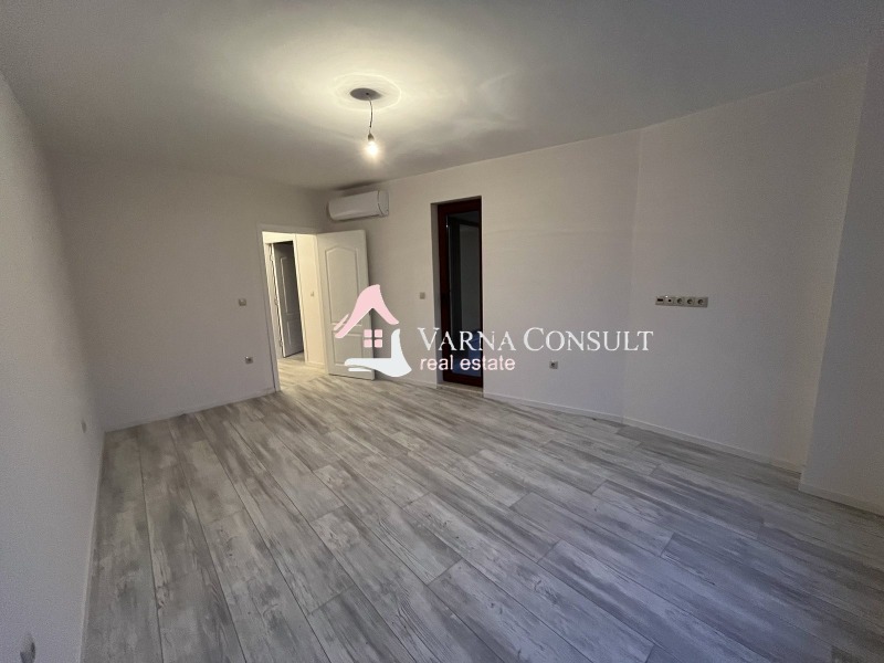 Продава 3-СТАЕН, гр. Варна, к.к. Чайка, снимка 6 - Апартаменти - 53102126