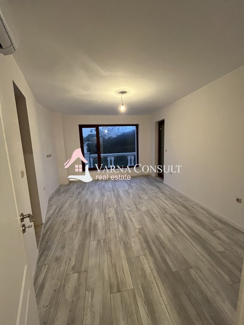 Продава 3-СТАЕН, гр. Варна, к.к. Чайка, снимка 5 - Апартаменти - 53102126