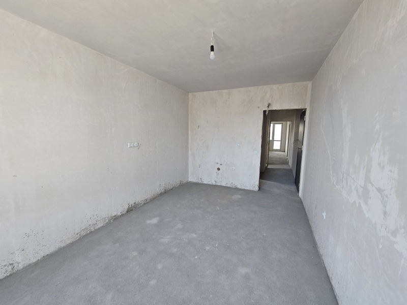 Продава 3-СТАЕН, гр. Варна, ВИНС-Червен площад, снимка 3 - Апартаменти - 53536054