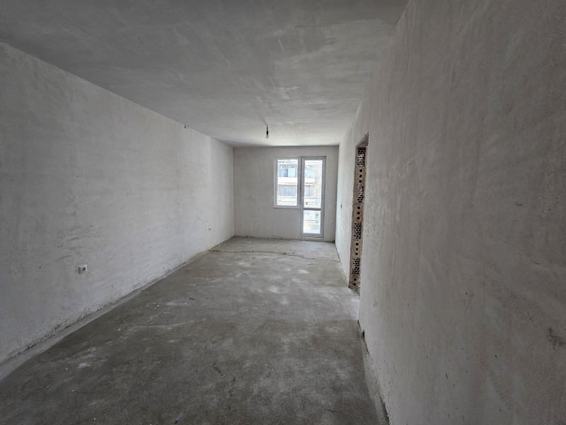 Продава 3-СТАЕН, гр. Варна, ВИНС-Червен площад, снимка 4 - Апартаменти - 53536054