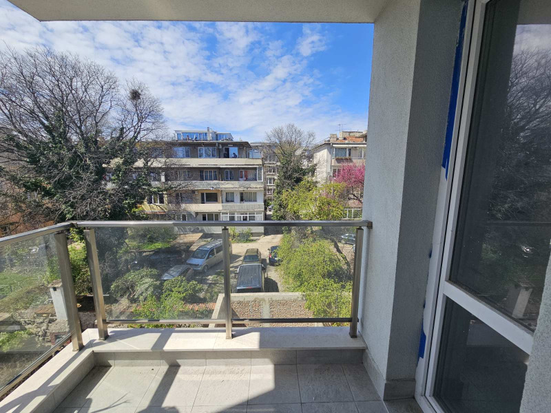 Продава 3-СТАЕН, гр. Варна, ВИНС-Червен площад, снимка 6 - Апартаменти - 53536054