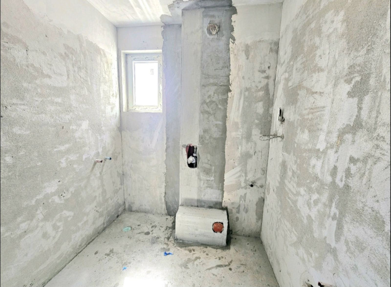 Продава 3-СТАЕН, гр. Варна, ВИНС-Червен площад, снимка 5 - Апартаменти - 53536054