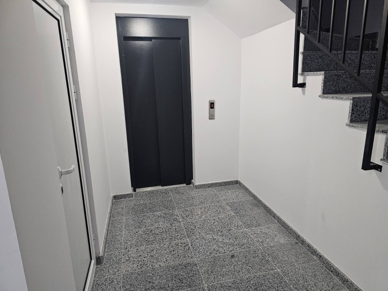 Продава 3-СТАЕН, гр. Варна, ВИНС-Червен площад, снимка 9 - Апартаменти - 53536054