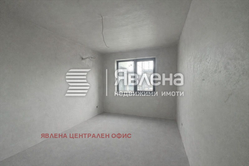 Продава 3-СТАЕН, гр. София, Витоша, снимка 3 - Апартаменти - 53687126