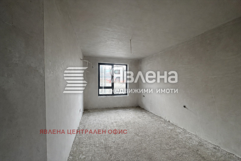 Продава 3-СТАЕН, гр. София, Витоша, снимка 4 - Апартаменти - 53687126