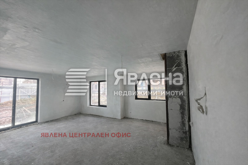 Продава 3-СТАЕН, гр. София, Витоша, снимка 2 - Апартаменти - 53687126