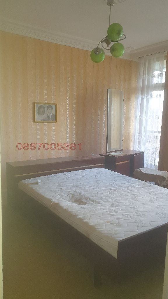 Продава 3-СТАЕН, гр. Разград, Бели Лом, снимка 17 - Апартаменти - 55890989