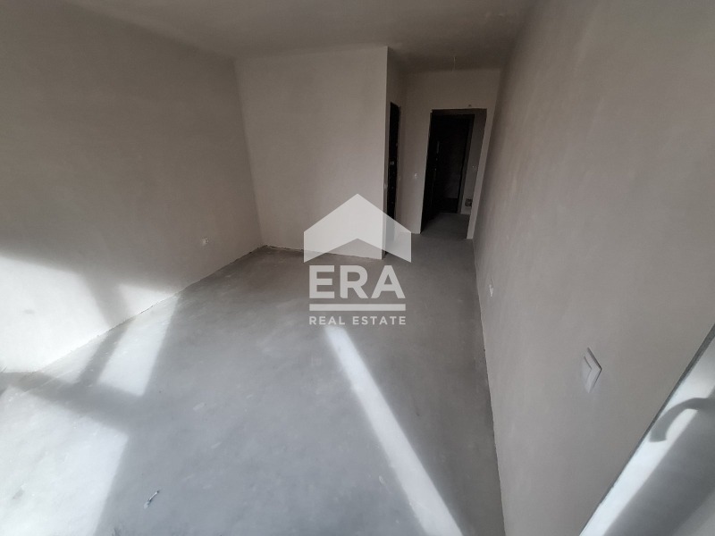 Продава 3-СТАЕН, гр. София, Връбница 1, снимка 5 - Апартаменти - 55638026