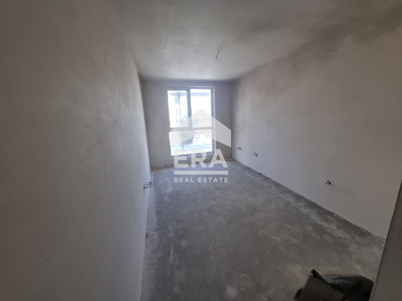 Продава 3-СТАЕН, гр. София, Връбница 1, снимка 2 - Апартаменти - 55638026