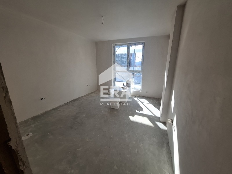 Продава 3-СТАЕН, гр. София, Връбница 1