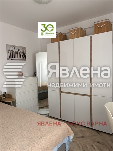 Продава 4-СТАЕН, гр. Варна, Погреби, снимка 10 - Апартаменти - 54826924