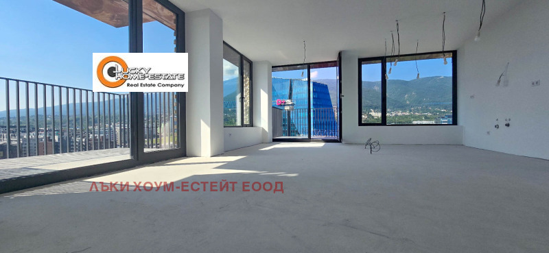 Na prodej  3+ ložnice Sofia , Manastirski livadi , 454 m2 | 57319165 - obraz [8]