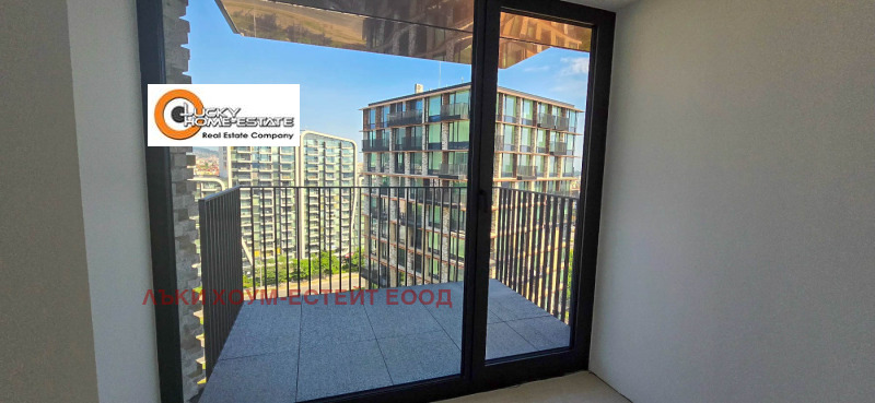 Na prodej  3+ ložnice Sofia , Manastirski livadi , 454 m2 | 57319165 - obraz [6]