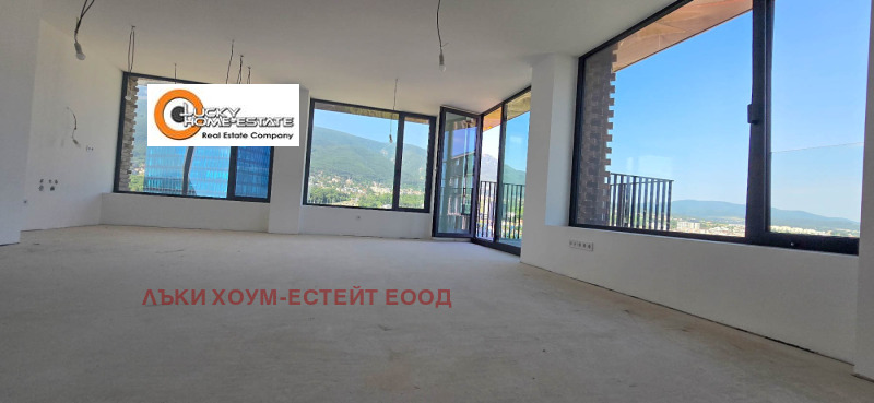 Na prodej  3+ ložnice Sofia , Manastirski livadi , 454 m2 | 57319165 - obraz [11]