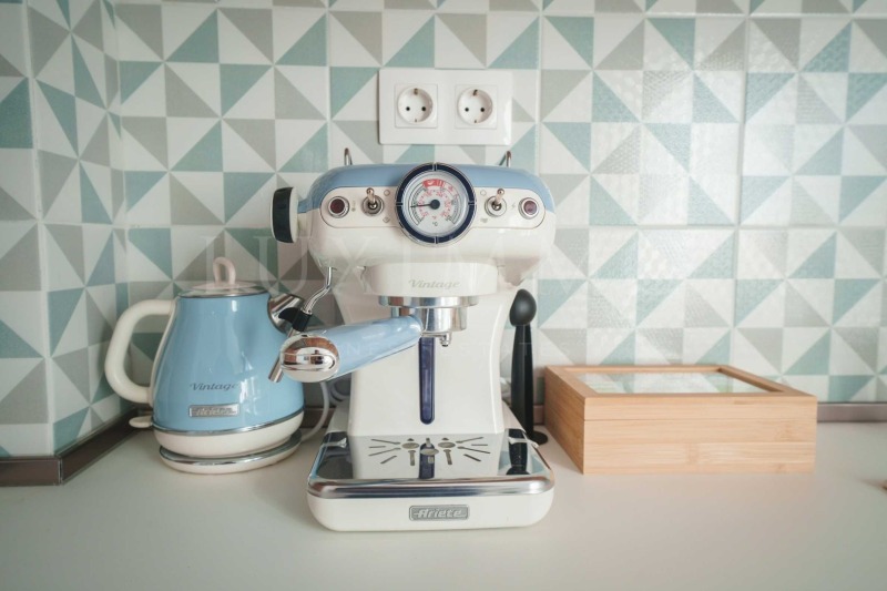 Eladó  3+ hálószoba Sofia , Centar , 110 négyzetméter | 27166736 - kép [10]