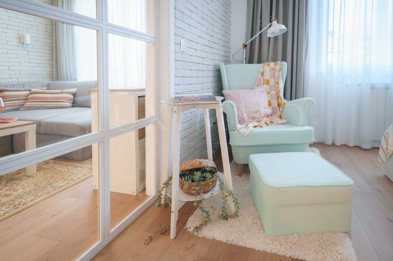 Eladó  3+ hálószoba Sofia , Centar , 110 négyzetméter | 27166736 - kép [4]