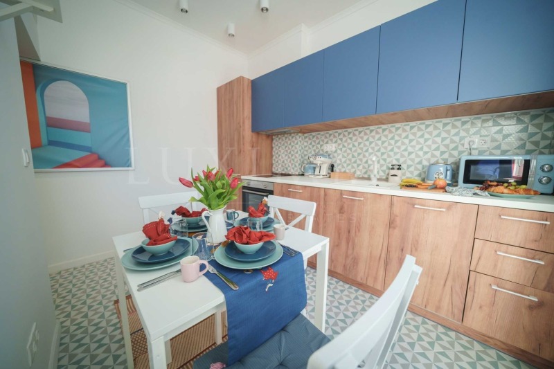 Eladó  3+ hálószoba Sofia , Centar , 110 négyzetméter | 27166736 - kép [9]