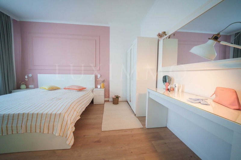 Eladó  3+ hálószoba Sofia , Centar , 110 négyzetméter | 27166736 - kép [5]