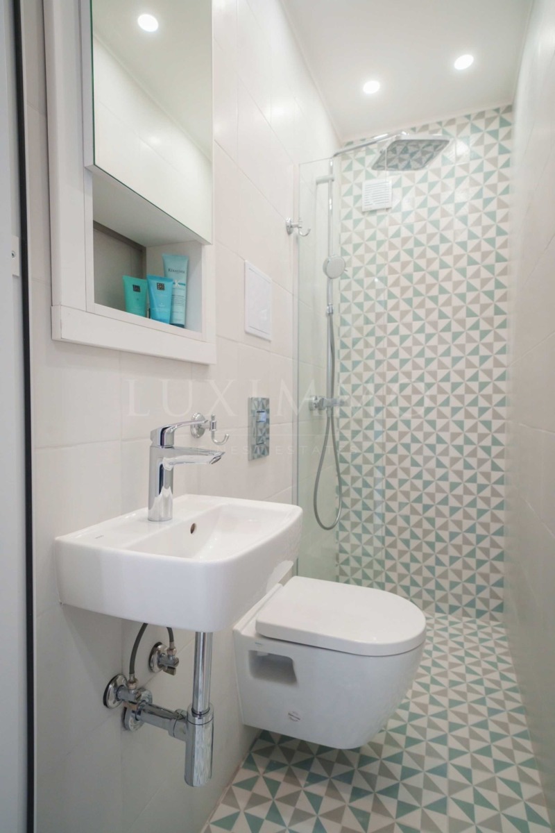 Eladó  3+ hálószoba Sofia , Centar , 110 négyzetméter | 27166736 - kép [12]