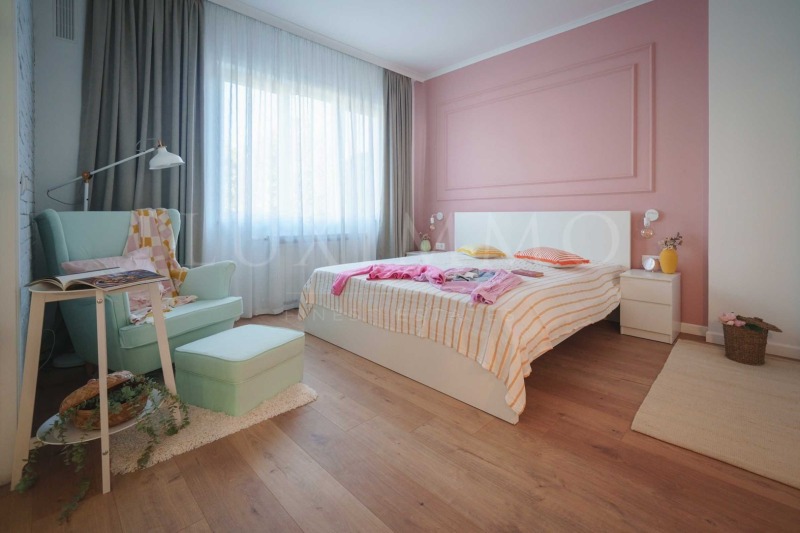 Eladó  3+ hálószoba Sofia , Centar , 110 négyzetméter | 27166736 - kép [6]