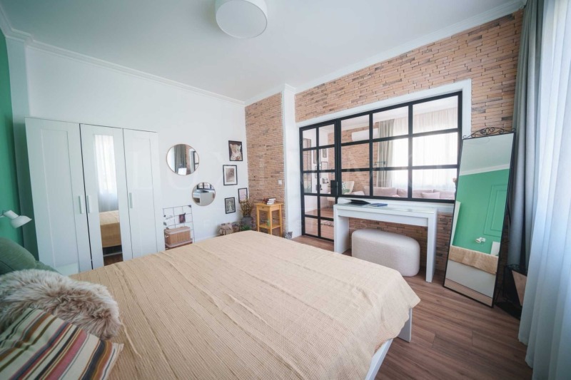 Eladó  3+ hálószoba Sofia , Centar , 110 négyzetméter | 27166736 - kép [15]