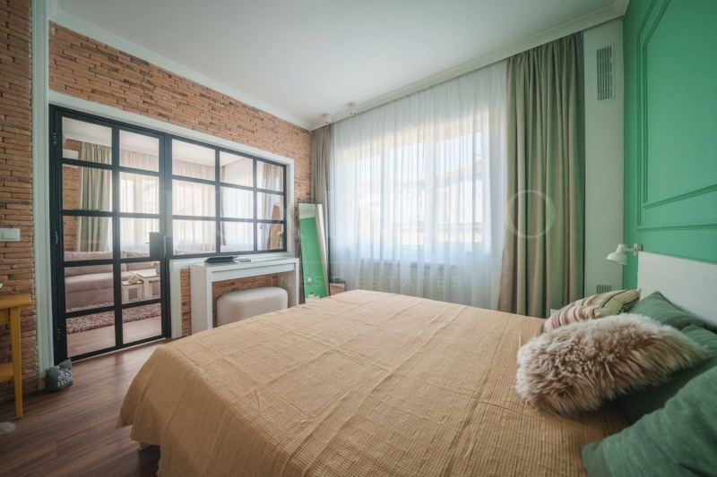 Eladó  3+ hálószoba Sofia , Centar , 110 négyzetméter | 27166736 - kép [14]