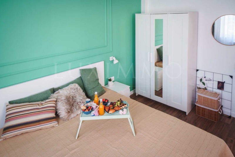 Eladó  3+ hálószoba Sofia , Centar , 110 négyzetméter | 27166736 - kép [16]