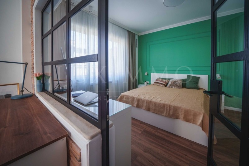 Eladó  3+ hálószoba Sofia , Centar , 110 négyzetméter | 27166736 - kép [13]