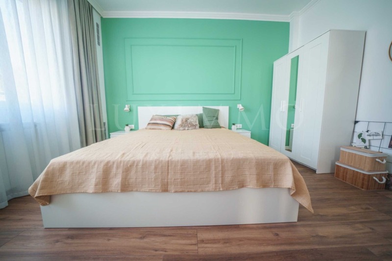 Eladó  3+ hálószoba Sofia , Centar , 110 négyzetméter | 27166736 - kép [17]