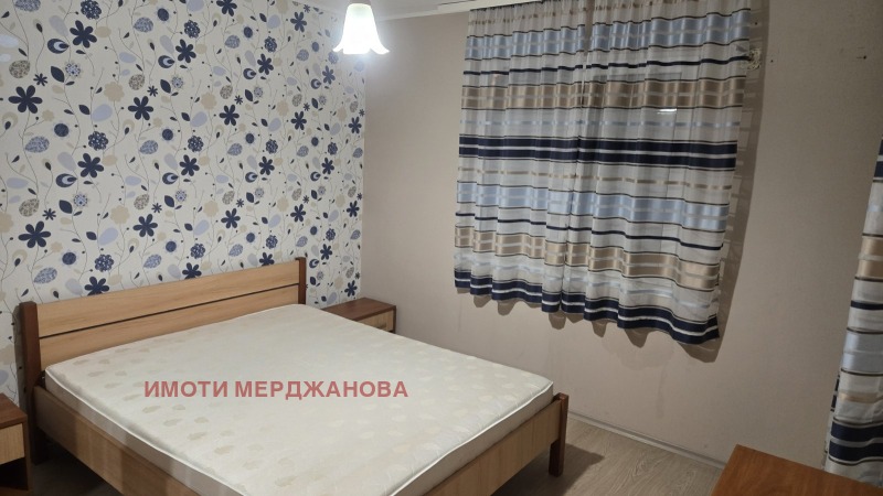 Продава МНОГОСТАЕН, гр. Стара Загора, Железник - център, снимка 4 - Апартаменти - 52829570