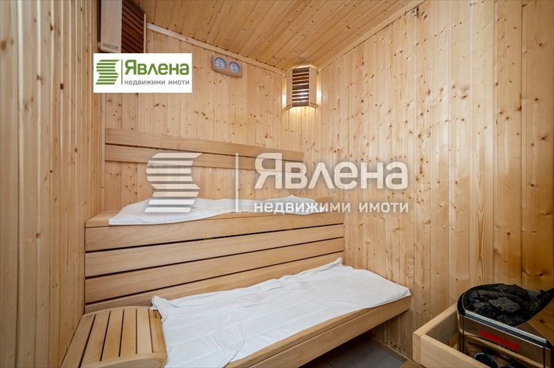 Продава МЕЗОНЕТ, гр. София, Бояна, снимка 7 - Апартаменти - 53078793