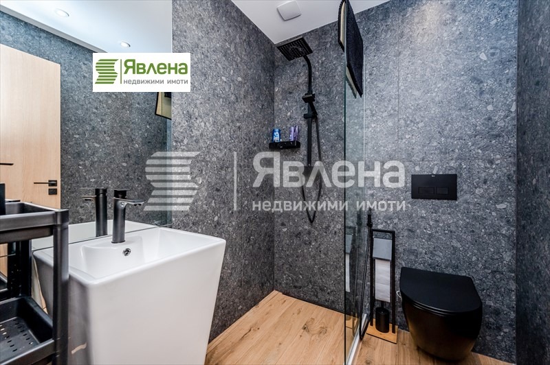 Продава МЕЗОНЕТ, гр. София, Бояна, снимка 6 - Апартаменти - 53078793