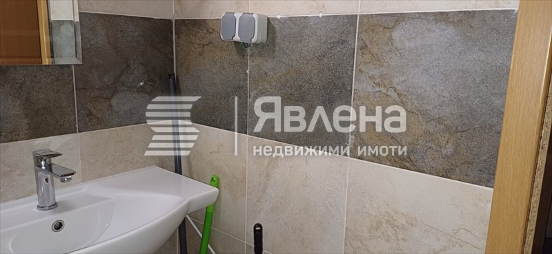Продава ОФИС, гр. София, Хладилника, снимка 6 - Офиси - 54936093