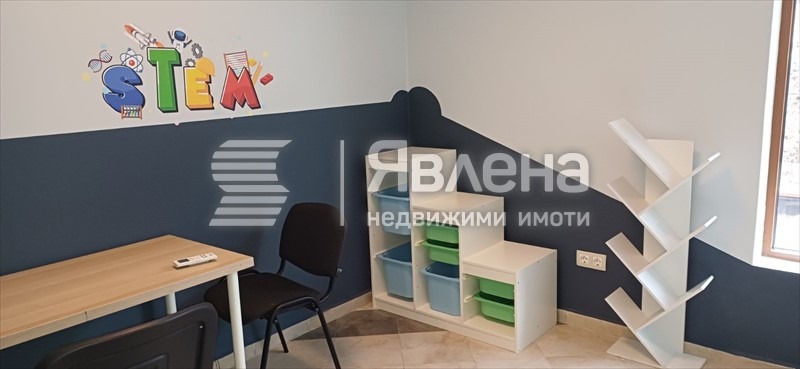 Продава ОФИС, гр. София, Хладилника, снимка 2 - Офиси - 54936093