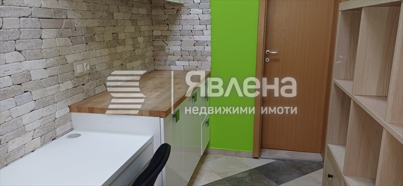 Продава ОФИС, гр. София, Хладилника, снимка 4 - Офиси - 54936093