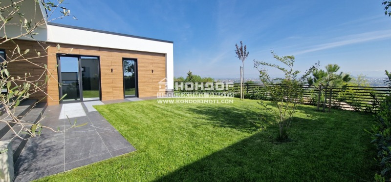 À venda  Casa região Plovdiv , Markovo , 194 m² | 31576487 - imagem [2]