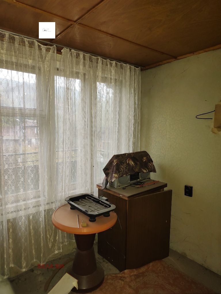 For Sale  House Pernik , Kamenina , 140 sq.m | 80786757 - image [12]