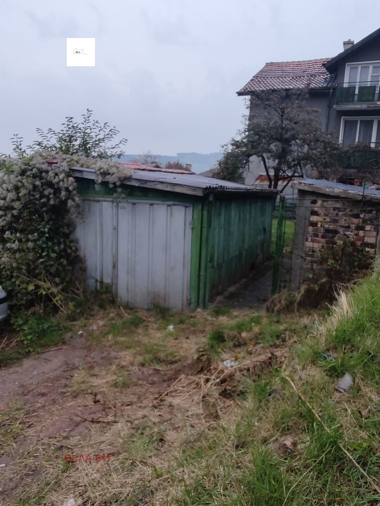 For Sale  House Pernik , Kamenina , 140 sq.m | 80786757 - image [14]