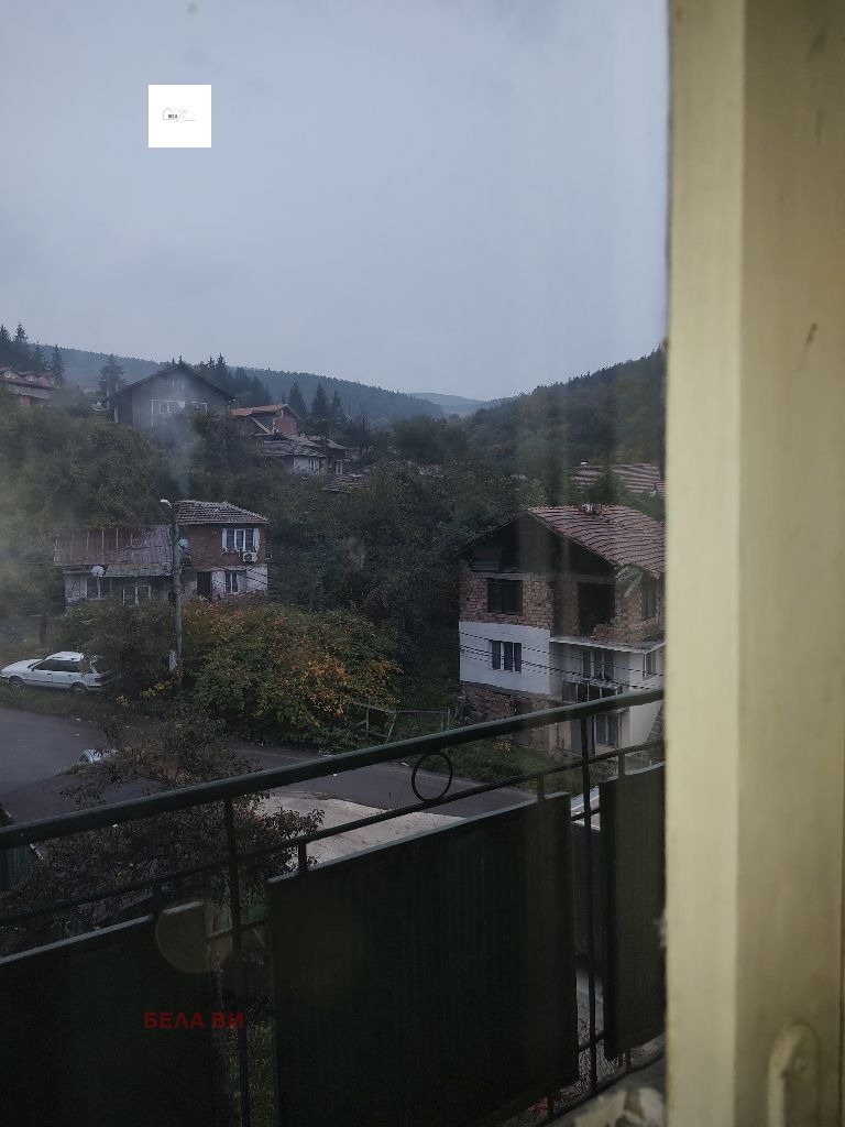 For Sale  House Pernik , Kamenina , 140 sq.m | 80786757 - image [13]