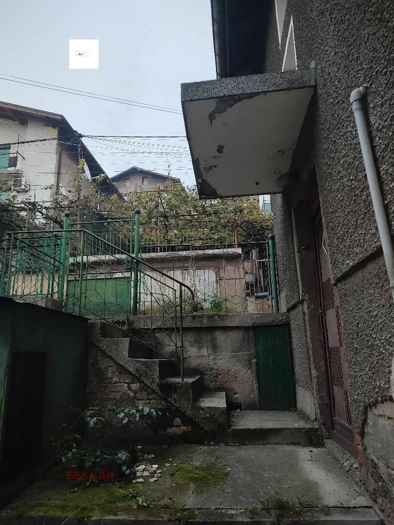 For Sale  House Pernik , Kamenina , 140 sq.m | 80786757 - image [4]