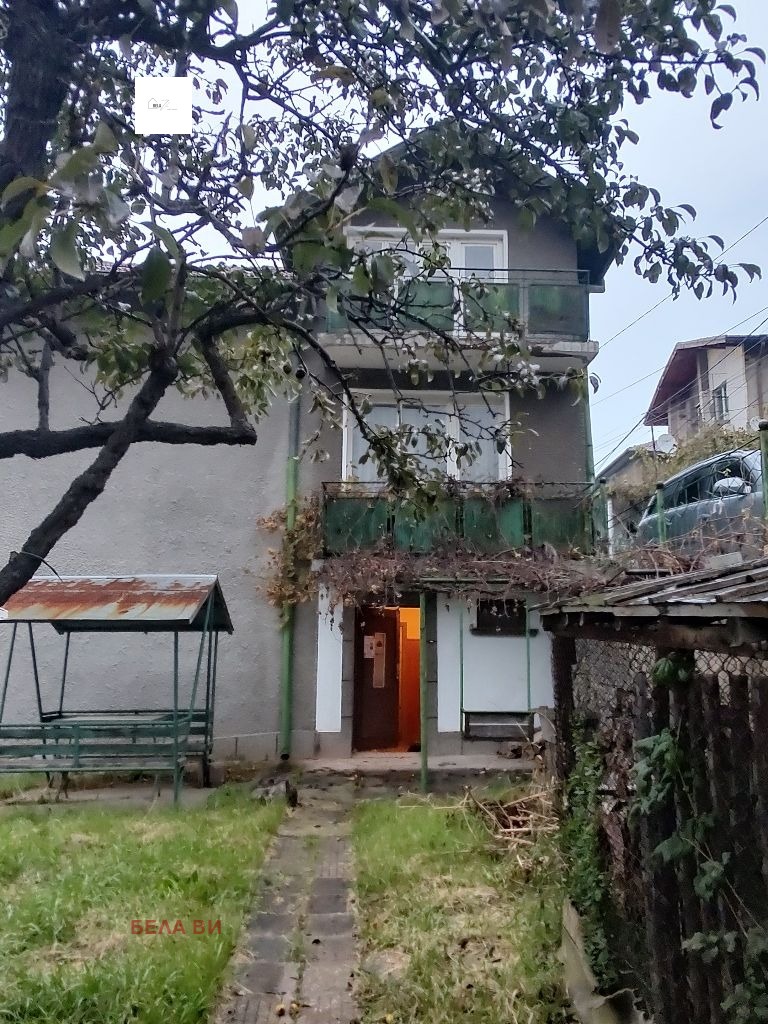 De vânzare  Casa Pernic , Camenina , 140 mp | 80786757