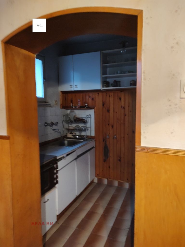 Na prodej  Dům Pernik , Kamenina , 140 m2 | 80786757 - obraz [6]