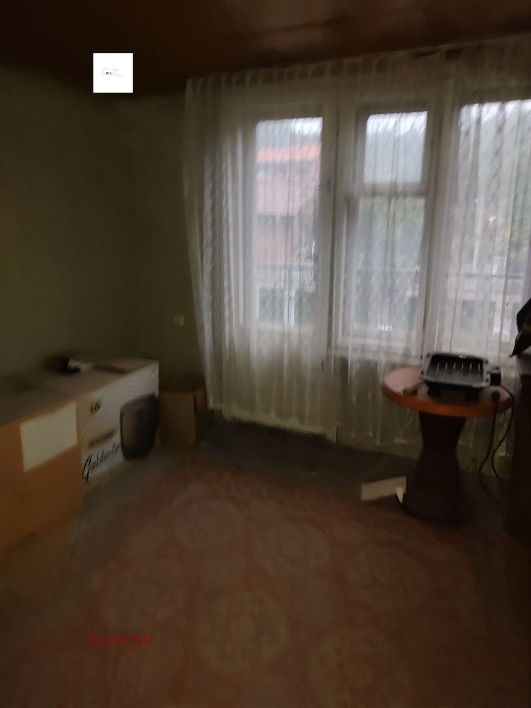 Na prodej  Dům Pernik , Kamenina , 140 m2 | 80786757 - obraz [11]