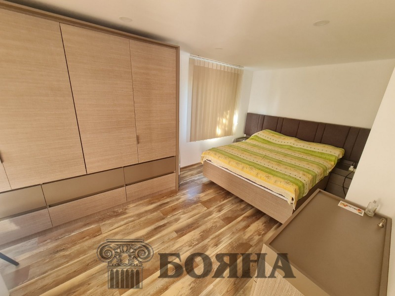 Продава КЪЩА, с. Червена вода, област Русе, снимка 11 - Къщи - 47547298