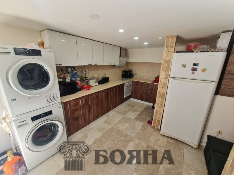 Продава КЪЩА, с. Червена вода, област Русе, снимка 9 - Къщи - 47547298