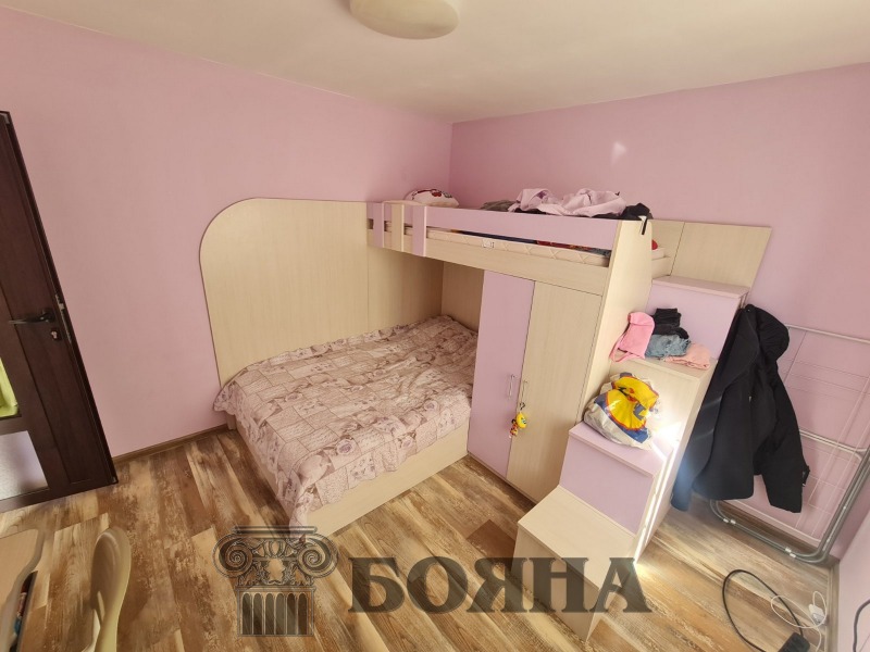 Продава КЪЩА, с. Червена вода, област Русе, снимка 14 - Къщи - 47547298