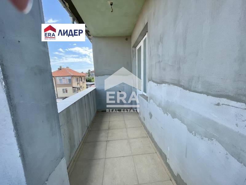 For Sale  House Ruse , Druzhba 2 , 116 sq.m | 12689372 - image [15]