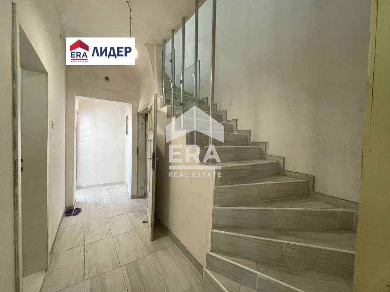 For Sale  House Ruse , Druzhba 2 , 116 sq.m | 12689372 - image [6]