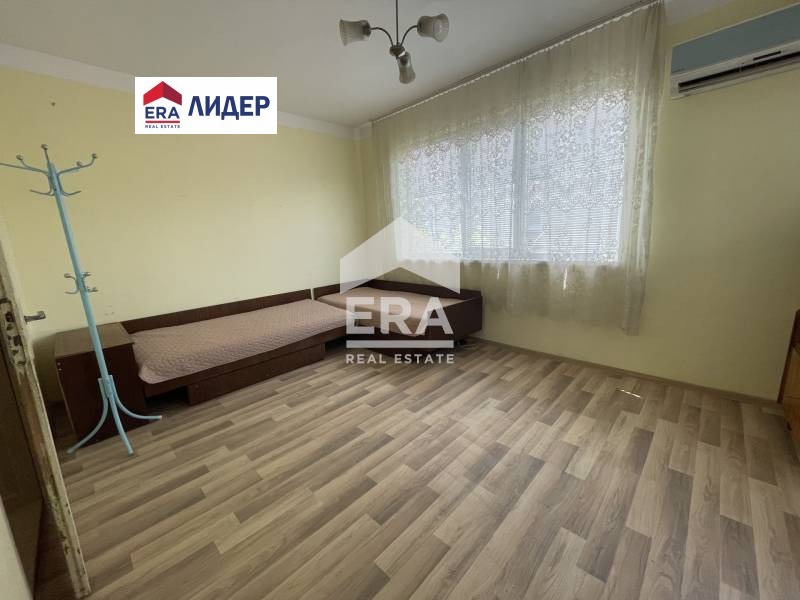 For Sale  House Ruse , Druzhba 2 , 116 sq.m | 12689372 - image [4]